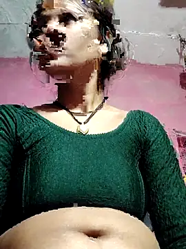 Snapshot of Hot-ilaiy chatting on November 20, 10:48 am Hot-ilaiy online show from November 20, 10:48 am