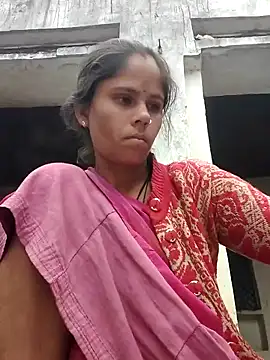 Snapshot of Hot-ilaiy chatting on January 10, 3:41 am Hot-ilaiy online show from January 10, 3:41 am