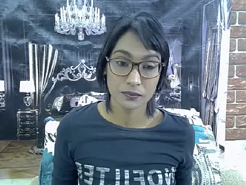 IndianRebel4u2Luv online show from July 2, 5:13 am