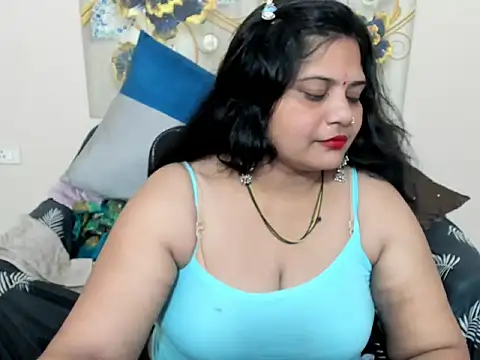 Snapshot of misssoniya3 chatting on June 24, 3:49 am misssoniya3 online show from June 24, 3:49 am