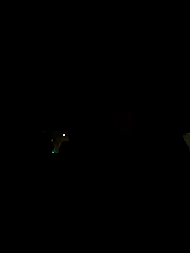 XanderOzzz online show from November 3, 8:37 am