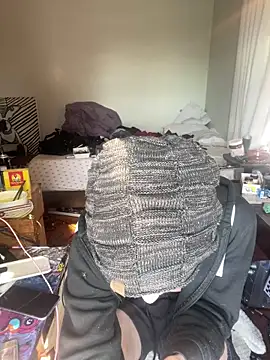 Snapshot of XanderOzzz chatting on February 16, 6:59 pm XanderOzzz online show from February 16, 6:59 pm