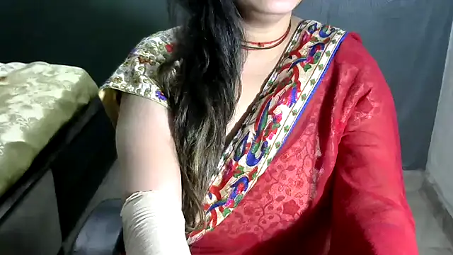 sexy indianboobs online show from December 20, 12:38 pm