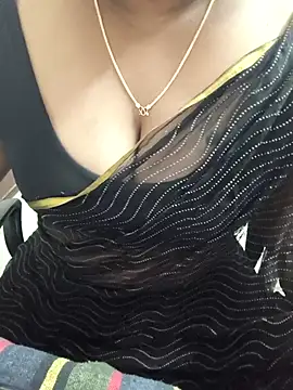 Tamil-rami online show from November 10, 4:17 pm