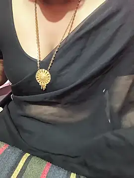 Snapshot of Tamil-rami chatting on July 16, 1:39 pm Tamil-rami online show from July 16, 1:39 pm
