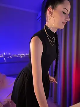 bigJuicyPussy online show from March 5, 2:46 pm