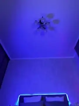 bigJuicyPussy online show from March 11, 1:39 pm