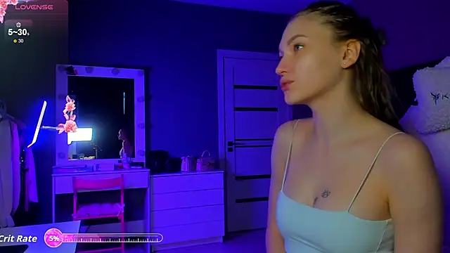 Ammi bliss online show from September 29, 3:33 am