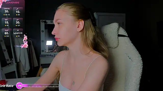 Ammi bliss online show from October 3, 3:36 am