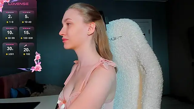 Snapshot of Ammi_bliss chatting on November 19, 7:19 am Ammi bliss online show from November 19, 7:19 am