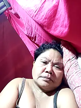 Snapshot of Mari_fvcks chatting on September 18, 7:43 am Mari fvcks online show from September 18, 7:43 am