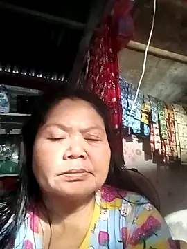 Snapshot of Mari_fvcks chatting on September 19, 9:32 am Mari fvcks online show from September 19, 9:32 am