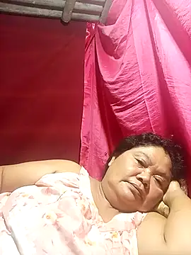 Snapshot of Mari_fvcks chatting on September 21, 9:38 pm Mari fvcks online show from September 21, 9:38 pm