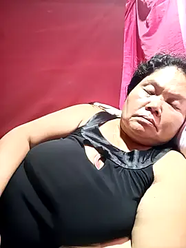 Snapshot of Mari_fvcks chatting on September 22, 12:51 pm Mari fvcks online show from September 22, 12:51 pm