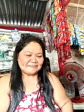 Snapshot of Mari_fvcks chatting on September 23, 1:08 am Mari fvcks online show from September 23, 1:08 am