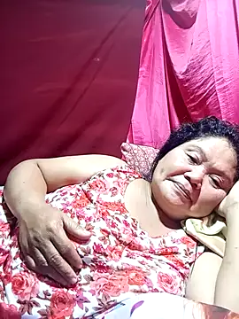 Snapshot of Mari_fvcks chatting on September 24, 1:20 am Mari fvcks online show from September 24, 1:20 am