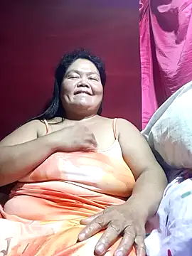 Snapshot of Mari_fvcks chatting on September 24, 1:47 pm Mari fvcks online show from September 24, 1:47 pm