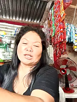 Snapshot of Mari_fvcks chatting on September 26, 11:31 pm Mari fvcks online show from September 26, 11:31 pm