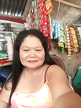 Snapshot of Mari_fvcks chatting on September 28, 1:22 am Mari fvcks online show from September 28, 1:22 am