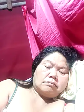 Snapshot of Mari_fvcks chatting on September 28, 1:49 pm Mari fvcks online show from September 28, 1:49 pm