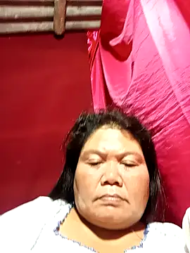 Snapshot of Mari_fvcks chatting on September 29, 2:22 pm Mari fvcks online show from September 29, 2:22 pm