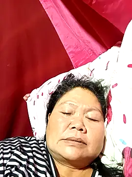 Snapshot of Mari_fvcks chatting on October 1, 8:53 am Mari fvcks online show from October 1, 8:53 am