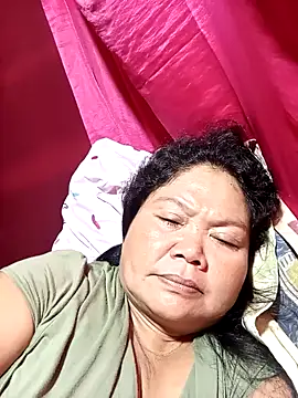 Snapshot of Mari_fvcks chatting on October 1, 9:21 pm Mari fvcks online show from October 1, 9:21 pm