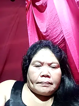 Snapshot of Mari_fvcks chatting on October 3, 5:43 pm Mari fvcks online show from October 3, 5:43 pm