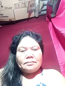 Snapshot of Mari_fvcks chatting on October 4, 7:12 pm Mari fvcks online show from October 4, 7:12 pm