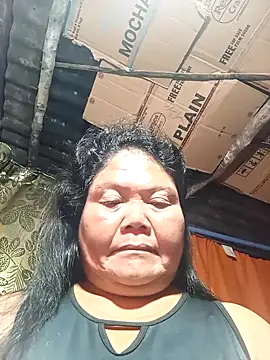 Snapshot of Mari_fvcks chatting on October 5, 9:45 pm Mari fvcks online show from October 5, 9:45 pm