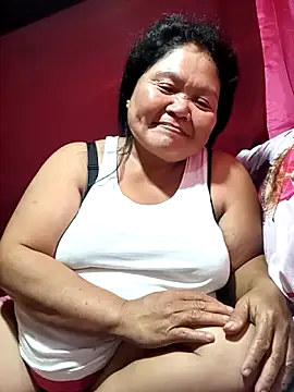 Snapshot of Mari_fvcks chatting on October 6, 9:51 am Mari fvcks online show from October 6, 9:51 am