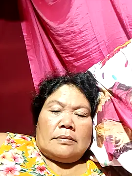 Snapshot of Mari_fvcks chatting on October 8, 8:50 pm Mari fvcks online show from October 8, 8:50 pm