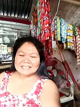 Snapshot of Mari_fvcks chatting on October 9, 10:41 pm Mari fvcks online show from October 9, 10:41 pm