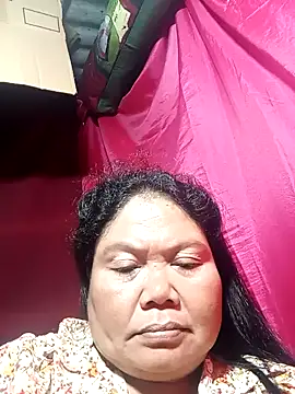 Snapshot of Mari_fvcks chatting on October 11, 9:24 pm Mari fvcks online show from October 11, 9:24 pm