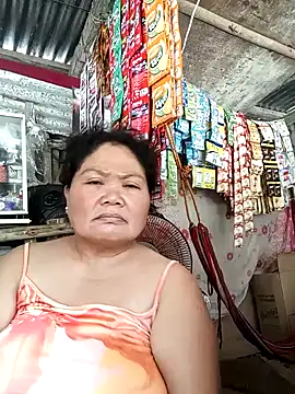 Snapshot of Mari_fvcks chatting on October 15, 4:23 am Mari fvcks online show from October 15, 4:23 am