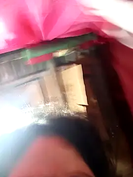 Snapshot of Mari_fvcks chatting on October 16, 12:55 am Mari fvcks online show from October 16, 12:55 am