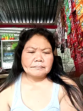 Snapshot of Mari_fvcks chatting on October 18, 2:36 am Mari fvcks online show from October 18, 2:36 am