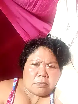 Snapshot of Mari_fvcks chatting on October 19, 6:30 pm Mari fvcks online show from October 19, 6:30 pm