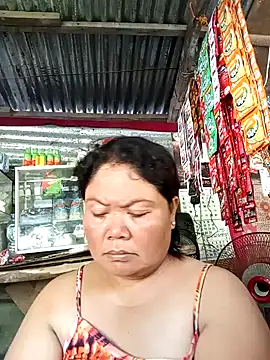 Snapshot of Mari_fvcks chatting on October 20, 1:00 pm Mari fvcks online show from October 20, 1:00 pm