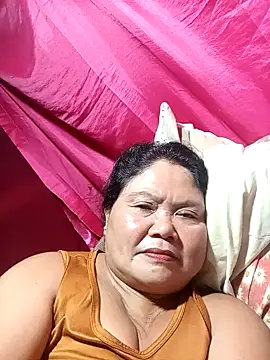 Snapshot of Mari_fvcks chatting on October 23, 1:49 am Mari fvcks online show from October 23, 1:49 am