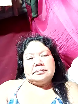 Snapshot of Mari_fvcks chatting on October 29, 5:25 pm Mari fvcks online show from October 29, 5:25 pm