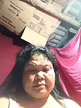 Snapshot of Mari_fvcks chatting on November 1, 7:16 pm Mari fvcks online show from November 1, 7:16 pm