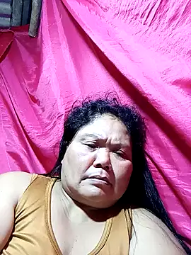 Mari fvcks online show from November 23, 2:39 pm