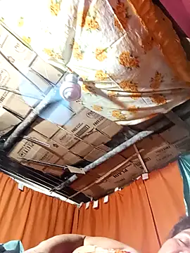 Mari fvcks online show from November 28, 7:11 am