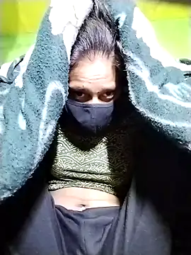 Punam ji online show from January 6, 11:07 pm