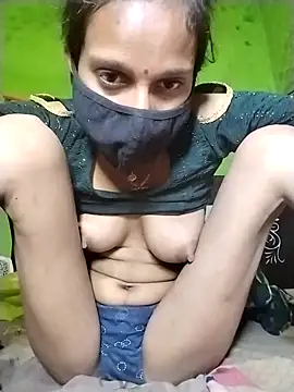 Punam ji online show from February 21, 12:50 pm