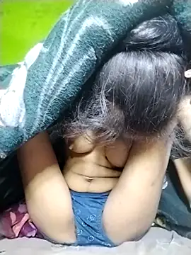 Punam ji online show from February 22, 12:56 am