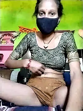 Snapshot of Punam_ji chatting on March 13, 9:38 am Punam ji online show from March 13, 9:38 am