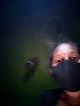 Snapshot of Punam_ji chatting on March 18, 11:30 pm Punam ji online show from March 18, 11:30 pm