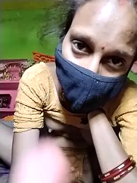 Snapshot of Punam_ji chatting on March 19, 11:36 am Punam ji online show from March 19, 11:36 am